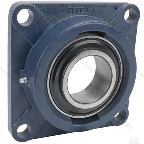 Подшипниковый узел FYJ 55 KF в Москве