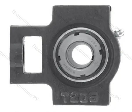 Подшипниковый узел UKT 216 ISB в Москве