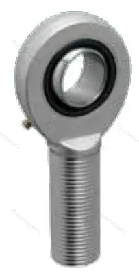 Шарнирный наконечник SAL 15ES 2RS ISB в Москве