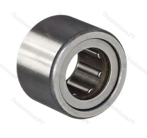 Игольчатый подшипник NK 7/12 TN