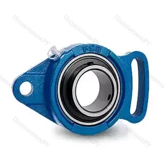 Подшипниковый узел UCFA 211 в Москве