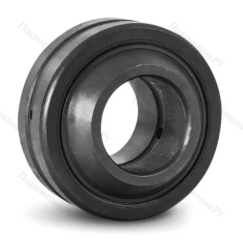 Шарнирный подшипник GEG 80 ES 2RS (GEH 80 ES 2RS) в Москве