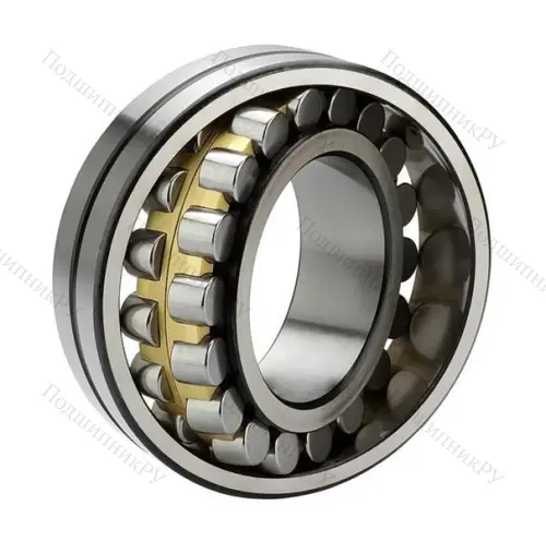 Сферический роликовый подшипник 23218 E 1A XL M C 3 от производителя  FAG