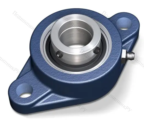 Подшипниковый узел FYTB 12 TF в Москве