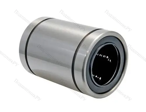 Подшипник LM 12 UU (NPZ) в Москве