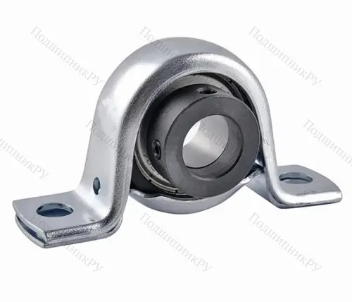 Подшипниковый узел USPP 201 в Москве