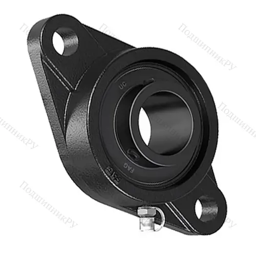 Подшипниковый узел UCFL 212 J 7 в Москве