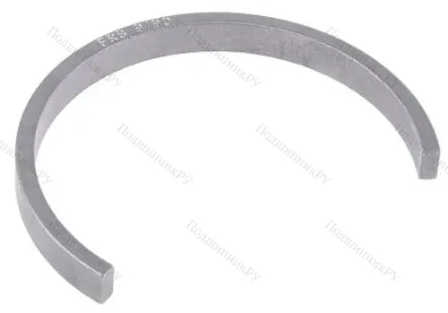 Фиксирующее кольцо  FRB 5/160 в Москве