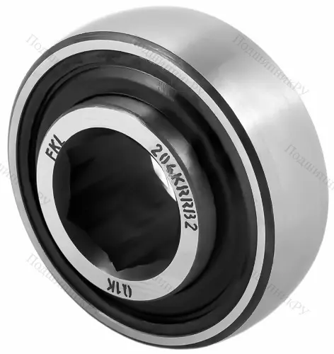 Подшипник шариковый 204KRRB 2 в Москве