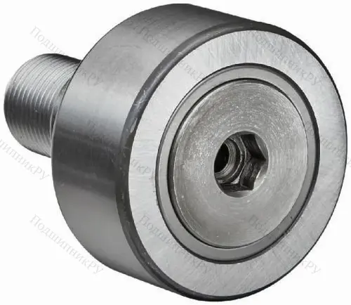 Подшипник NUKRE 80 от производителя  SKF