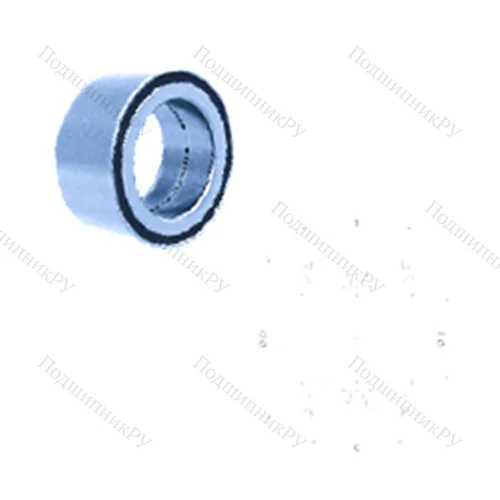 Подшипник роликовый радиально-упорный F 15045