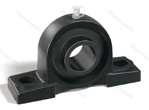 Подшипниковый узел UCP 209 J 7 в Москве