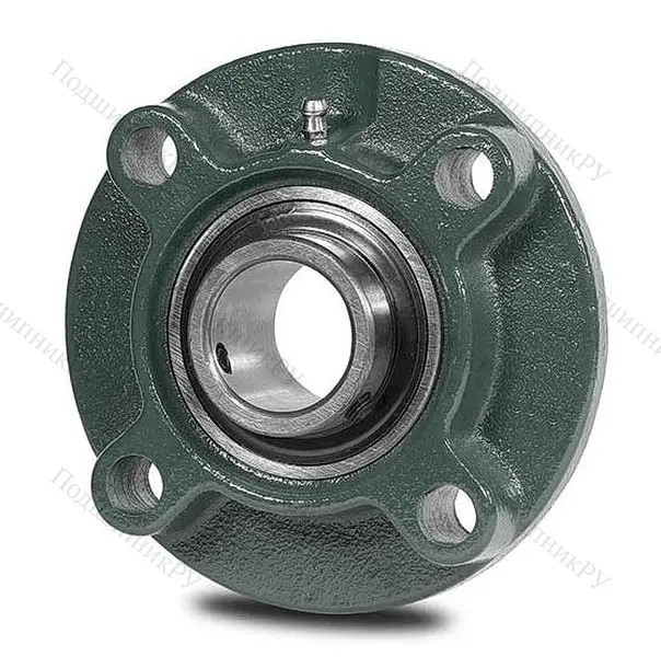 Подшипниковый узел UCFC 205
