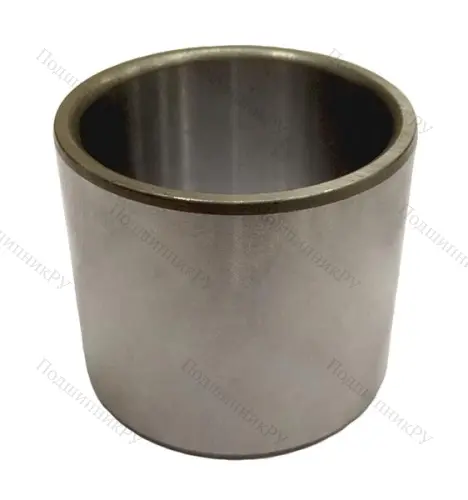 Игольчатый подшипник внутреннее кольцо IR 12x15x22.5 от производителя  SKF