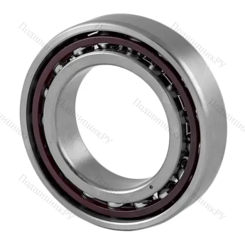 Сверхточный подшипник B 7205 CTP 4SUL от производителя  FAG
