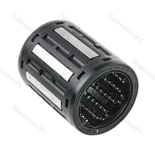 Подшипник LBBR 25-2LS в Москве