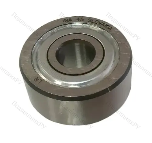 Подшипник LR 5202 X 2Z TVH XL от производителя  INA