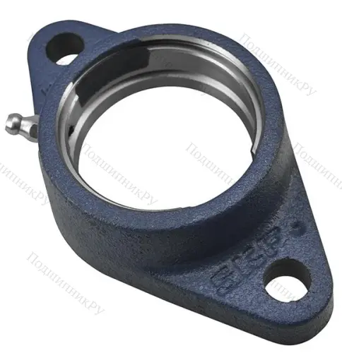 Подшипниковый корпус FYTB 509 M в Москве