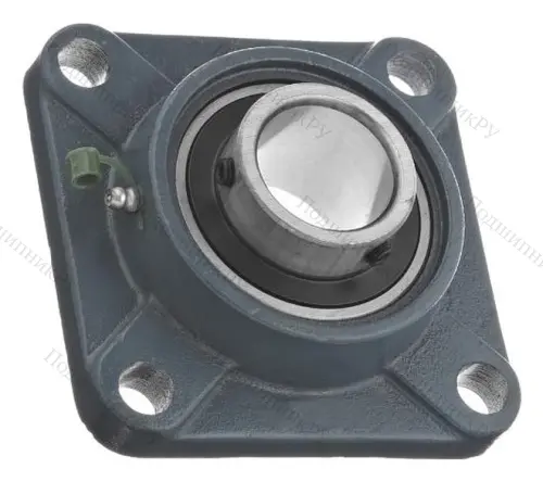 Подшипниковый узел UCF 204 в Москве