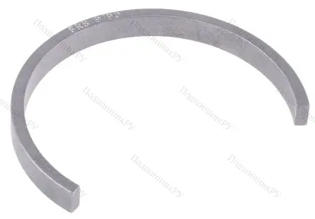 Фиксирующее кольцо  FRB 10/120 в Москве