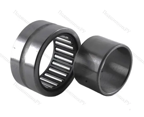 Игольчатый подшипник NA 4913 XL