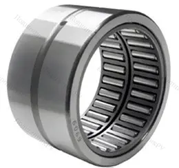 Подшипник RNAO 354526 NBS в Москве