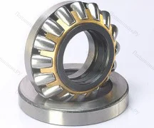 Подшипник 29372 ISB