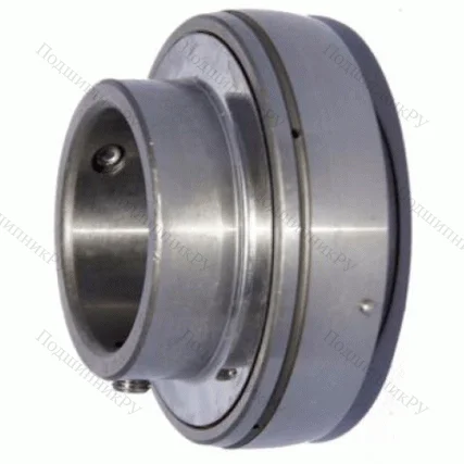 Подшипник YAR 205-2F SKF в Москве