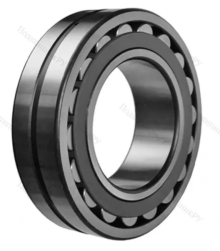 Сферический роликовый подшипник 22320 EJA/VA 405 от производителя  SKF