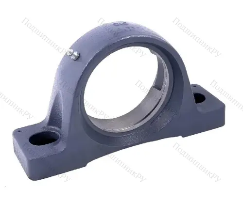 Подшипниковый корпус SY 507 M (P 207) в Москве