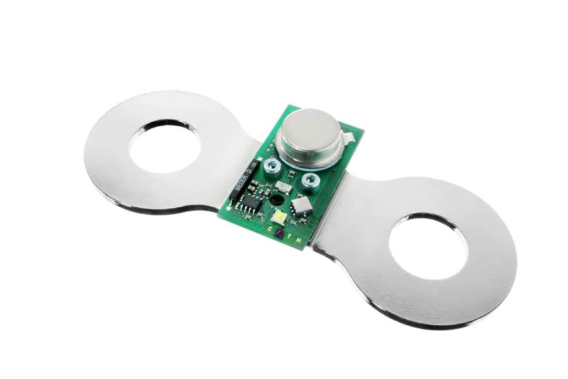 Грузовики, прицепы и автобусы | Свежие новости в Москве