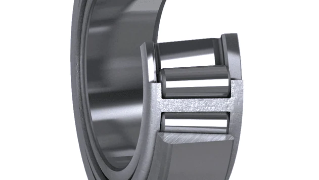 Железнодорожная отрасль | Свежие новости в Москве