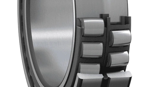 Железнодорожная отрасль | Свежие новости в Москве