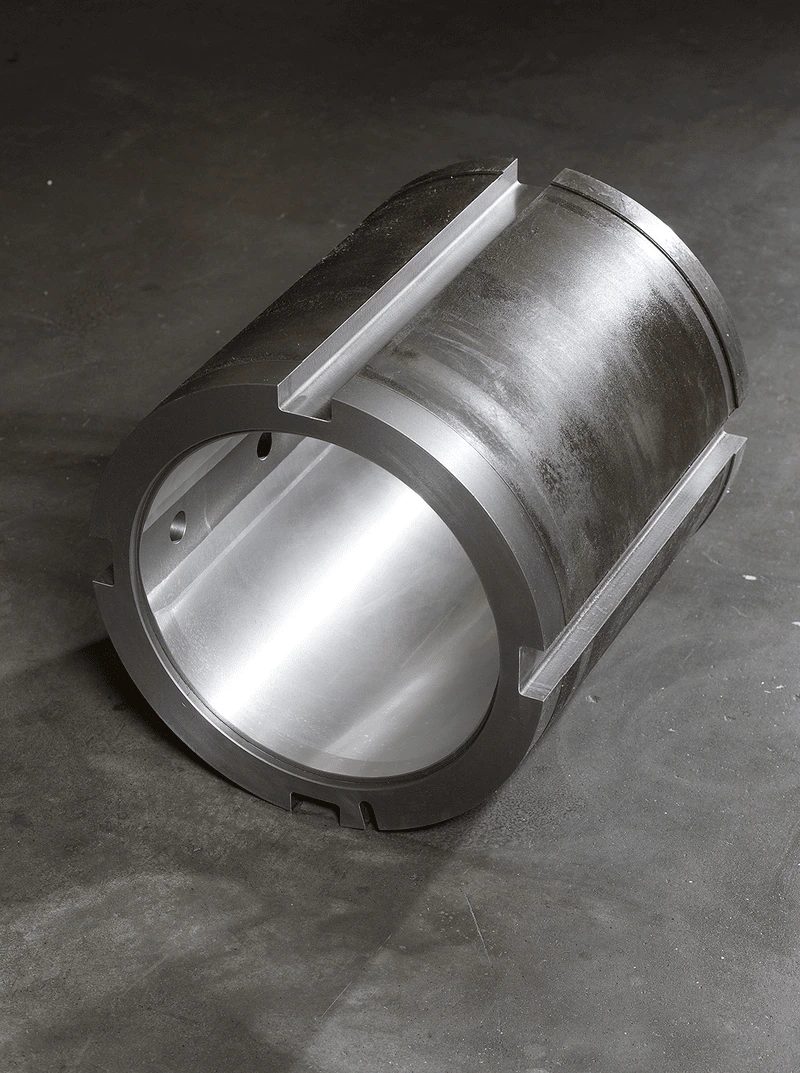 Морской сектор | Свежие новости в Москве