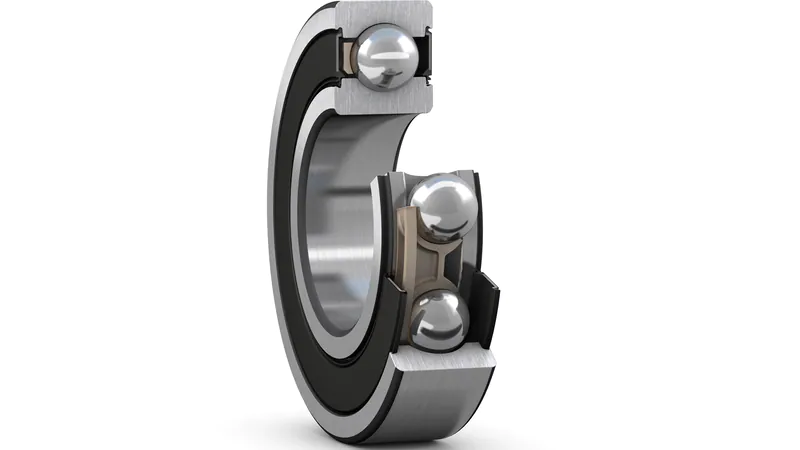 Грузовики, прицепы и автобусы | Свежие новости в Москве