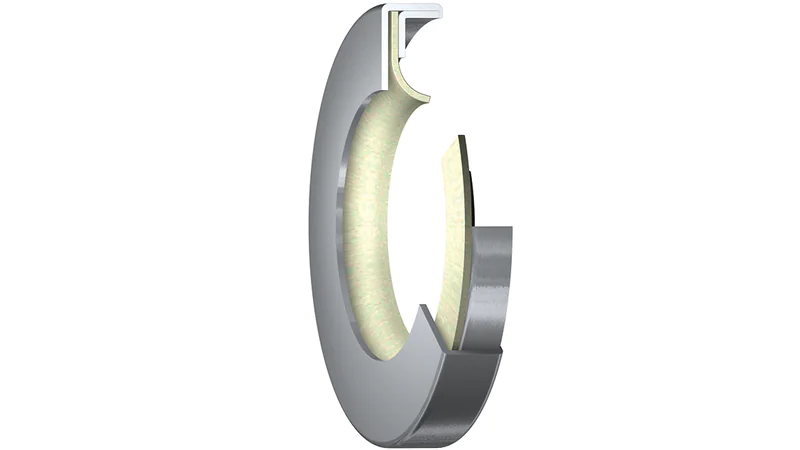 Грузовики, прицепы и автобусы | Свежие новости в Москве