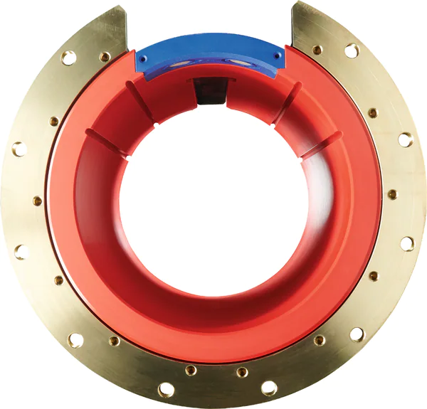 Морской сектор | Свежие новости в Москве