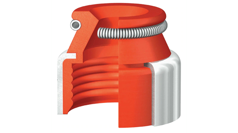 Транспортные средства на 2 и 3 колеса