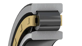 Запчасти SKF для строительной техники | Свежие новости в Москве