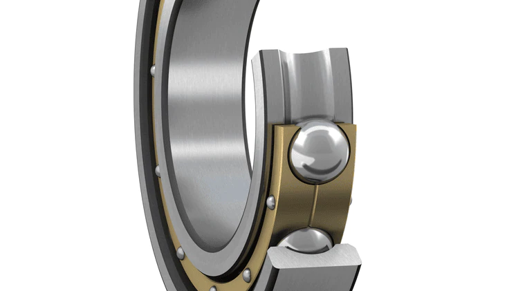 Железнодорожная отрасль | Свежие новости в Москве