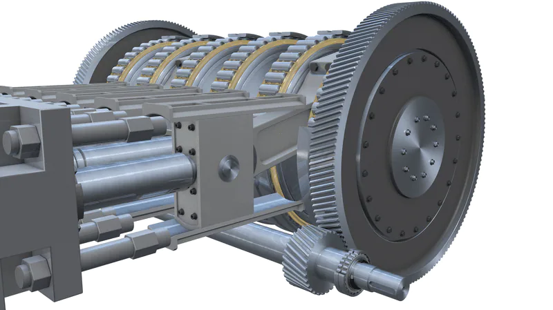 Нефтегазовая отрасль | Свежие новости в Москве