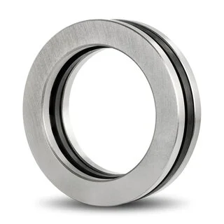 Без подшипников SKF невозможно объединение Европы и Азии | Свежие новости в Москве