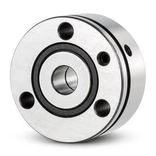 Без подшипников SKF невозможно объединение Европы и Азии | Свежие новости в Москве