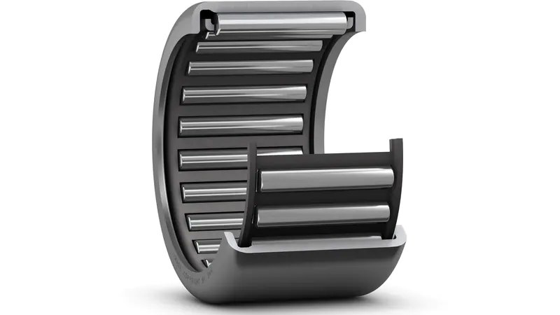 Грузовики, прицепы и автобусы | Свежие новости в Москве