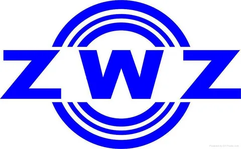 Как ZWZ планирует достичь рекорда валового продукта, подшипники-контрафакт в Китае и выставка Autopromotec | Свежие новости в Москве