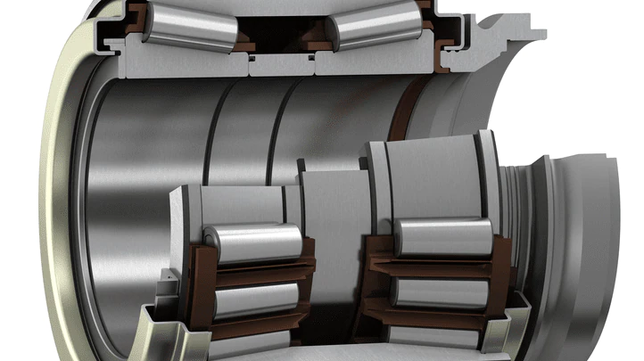 Железнодорожная отрасль | Свежие новости в Москве