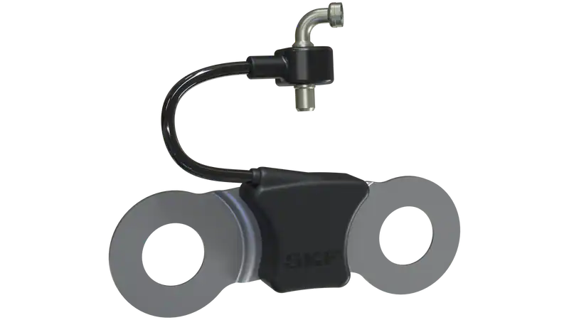 Грузовики, прицепы и автобусы | Свежие новости в Москве