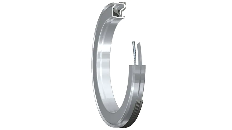 Грузовики, прицепы и автобусы | Свежие новости в Москве