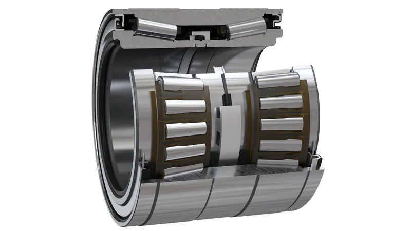 Грузовики, прицепы и автобусы | Свежие новости в Москве