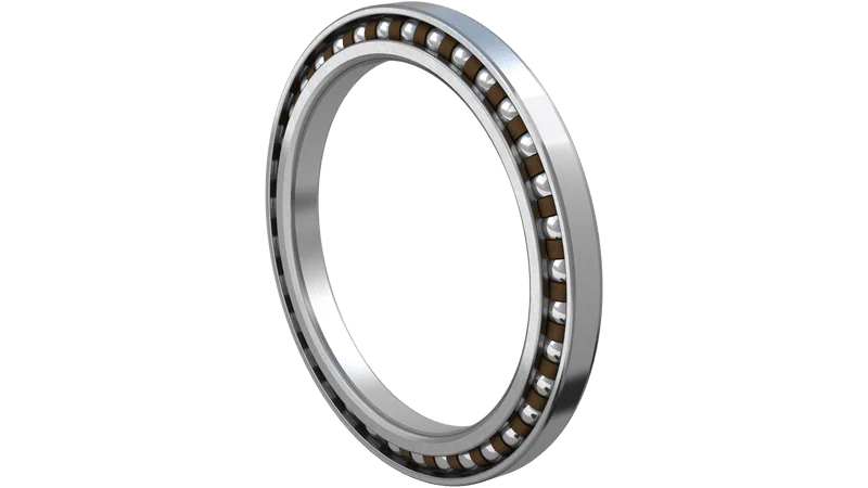 Транспортные средства на 2 и 3 колеса